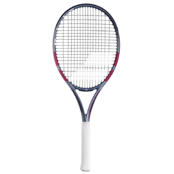 Тенісна ракетка BABOLAT EVO AERO LITE PINK NEW
