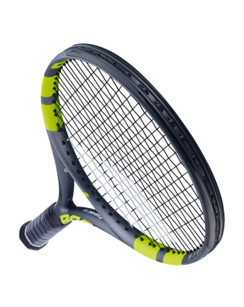 Теннисная ракетка BABOLAT BOOST AERO NEW