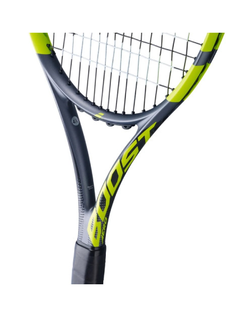 Теннисная ракетка BABOLAT BOOST AERO NEW