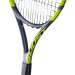 Теннисная ракетка BABOLAT BOOST AERO NEW