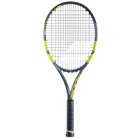Теннисная ракетка BABOLAT BOOST AERO NEW