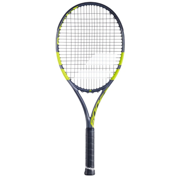Тенісна ракетка BABOLAT BOOST AERO NEW