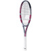 Теннисная ракетка BABOLAT BOOST AERO PINK NEW