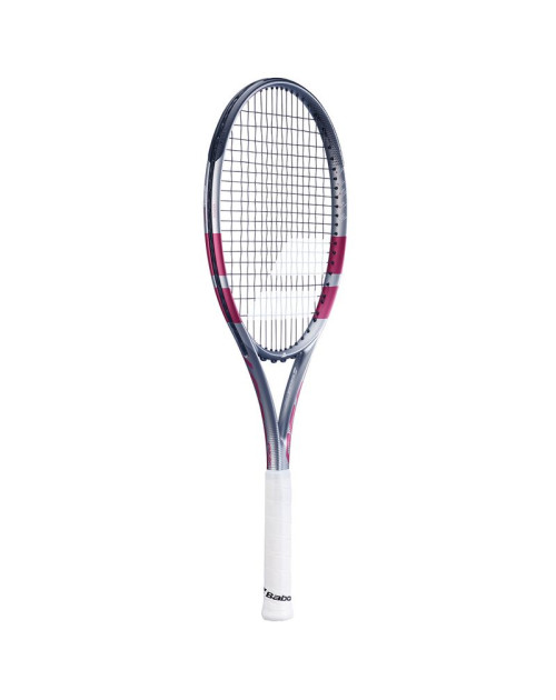 Теннисная ракетка BABOLAT BOOST AERO PINK NEW