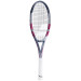 Теннисная ракетка BABOLAT BOOST AERO PINK NEW