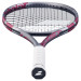 Теннисная ракетка BABOLAT BOOST AERO PINK NEW