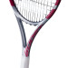 Теннисная ракетка BABOLAT BOOST AERO PINK NEW