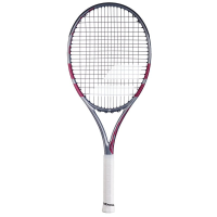 Теннисная ракетка BABOLAT BOOST AERO PINK NEW