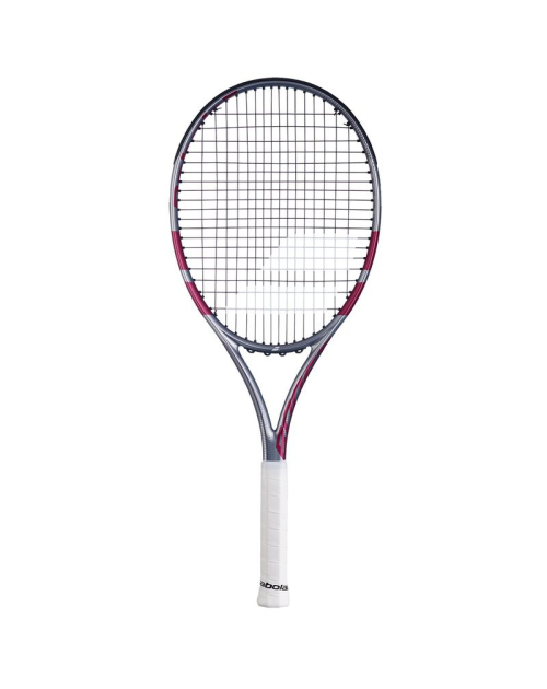 Теннисная ракетка BABOLAT BOOST AERO PINK NEW