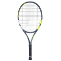 Теннисная ракетка BABOLAT AERO JUNIOR 25