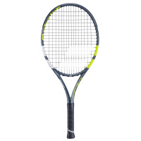 Теннисная ракетка BABOLAT AERO JUNIOR 25
