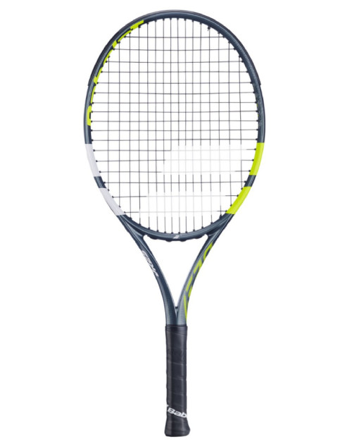 Теннисная ракетка BABOLAT AERO JUNIOR 25