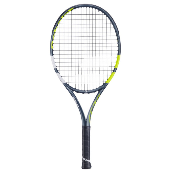 Теннисная ракетка BABOLAT AERO JUNIOR 25