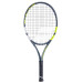 Теннисная ракетка BABOLAT AERO JUNIOR 25