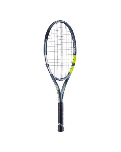 Теннисная ракетка BABOLAT AERO JUNIOR 25