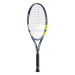 Теннисная ракетка BABOLAT AERO JUNIOR 25
