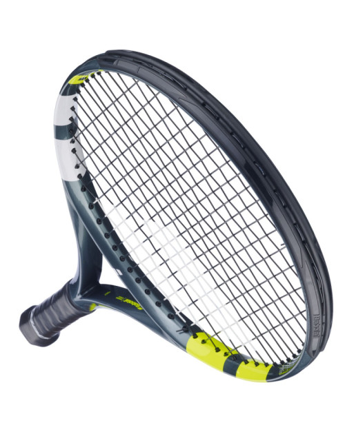 Теннисная ракетка BABOLAT AERO JUNIOR 25