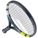 Теннисная ракетка BABOLAT AERO JUNIOR 25