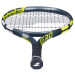 Теннисная ракетка BABOLAT AERO JUNIOR 25