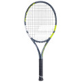 Теннисная ракетка BABOLAT AERO JUNIOR 26