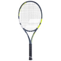 Теннисная ракетка BABOLAT AERO JUNIOR 26