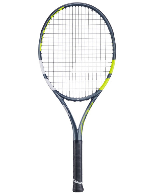 Теннисная ракетка BABOLAT AERO JUNIOR 26