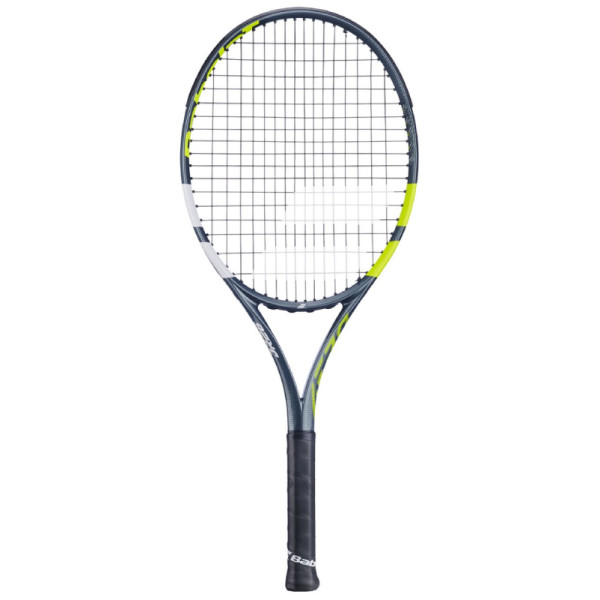 Теннисная ракетка BABOLAT AERO JUNIOR 26