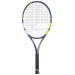 Теннисная ракетка BABOLAT AERO JUNIOR 26