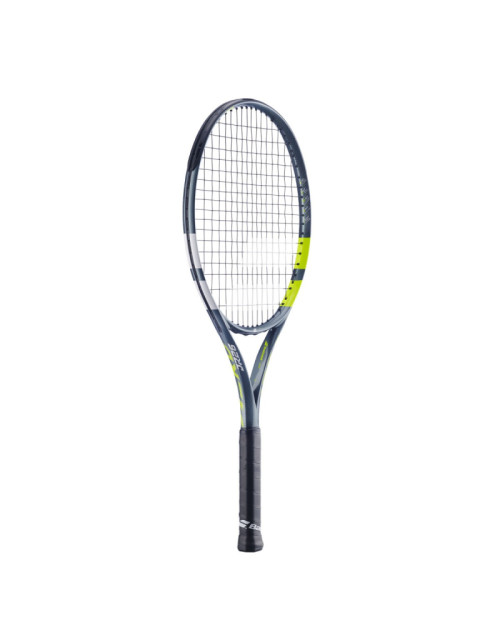 Теннисная ракетка BABOLAT AERO JUNIOR 26