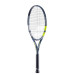 Теннисная ракетка BABOLAT AERO JUNIOR 26