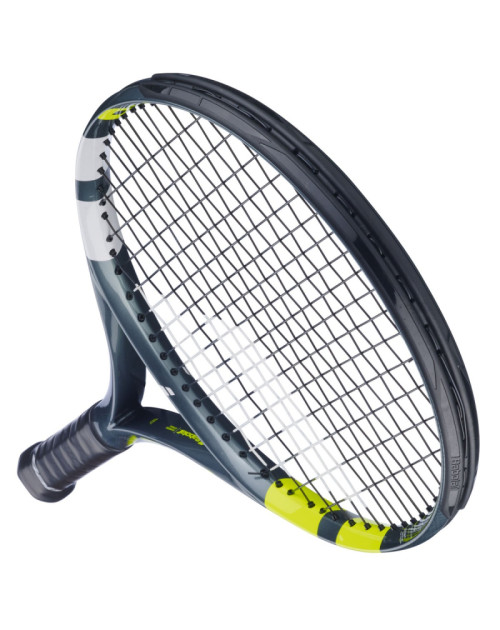 Теннисная ракетка BABOLAT AERO JUNIOR 26