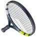Теннисная ракетка BABOLAT AERO JUNIOR 26