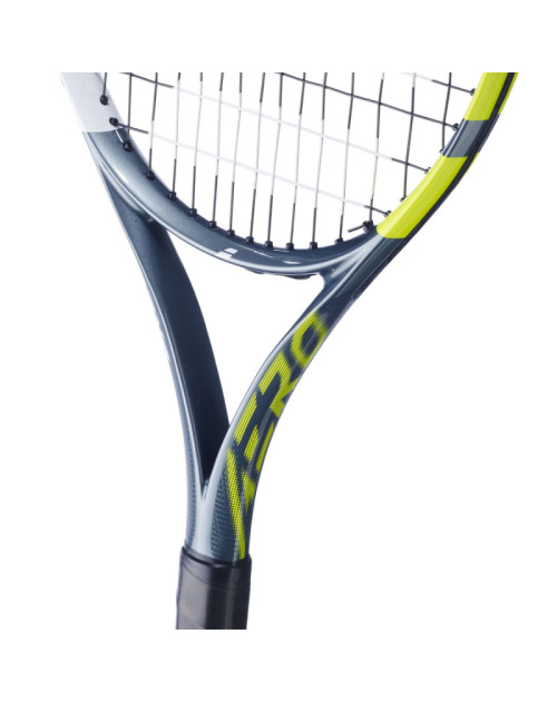 Теннисная ракетка BABOLAT AERO JUNIOR 26