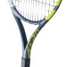 Теннисная ракетка BABOLAT AERO JUNIOR 26