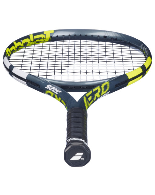 Теннисная ракетка BABOLAT AERO JUNIOR 26