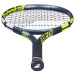 Теннисная ракетка BABOLAT AERO JUNIOR 26
