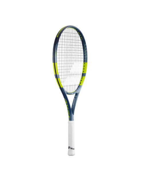Теннисная ракетка BABOLAT PURE AERO JUNIOR 26 NEW