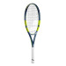 Теннисная ракетка BABOLAT PURE AERO JUNIOR 26 NEW