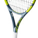 Теннисная ракетка BABOLAT PURE AERO JUNIOR 26 NEW