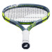 Теннисная ракетка BABOLAT PURE AERO JUNIOR 26 NEW