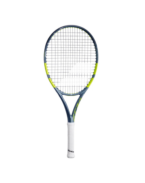 Теннисная ракетка BABOLAT PURE AERO JUNIOR 26 NEW