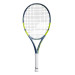 Теннисная ракетка BABOLAT PURE AERO JUNIOR 26 NEW