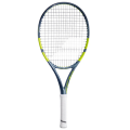 Теннисная ракетка BABOLAT PURE AERO JUNIOR 26 NEW