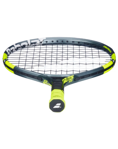 Теннисная ракетка BABOLAT CARLITOS JR 19