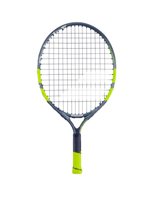 Теннисная ракетка BABOLAT CARLITOS JR 19