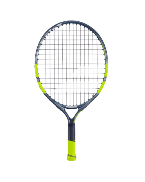 Теннисная ракетка BABOLAT CARLITOS JR 19