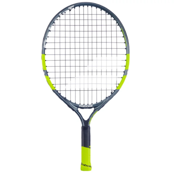Теннисная ракетка BABOLAT CARLITOS JR 19 