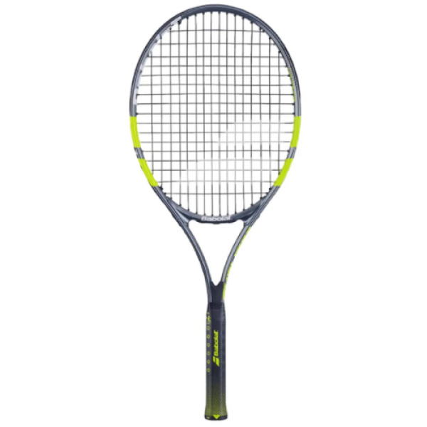 Теннисная ракетка BABOLAT CARLITOS JR 26 