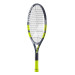 Теннисная ракетка BABOLAT CARLITOS JR 21 