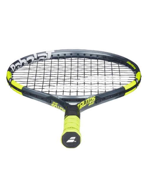 Теннисная ракетка BABOLAT CARLITOS JR 21 